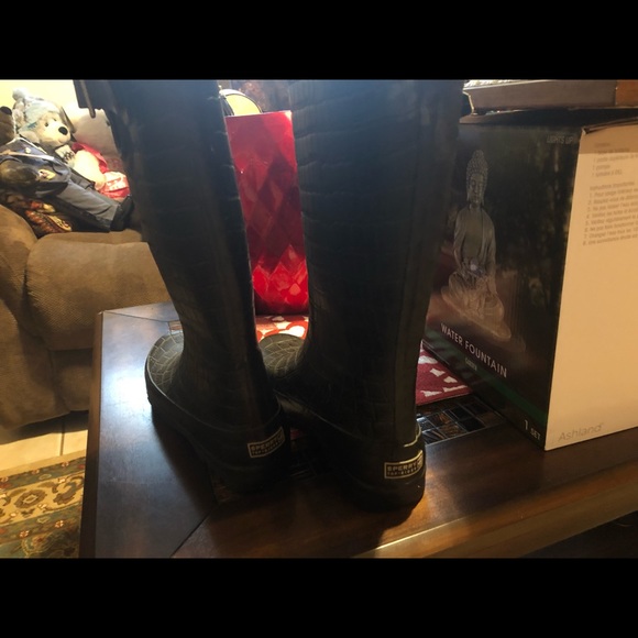 Authentic MK / LV/ Isaac Mizrahi - Picture 2 of 7